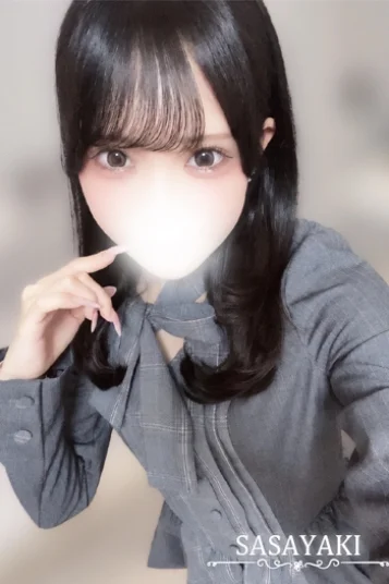 白雪つむぎ