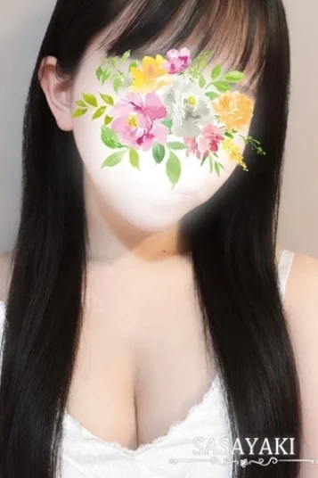 茅野きく