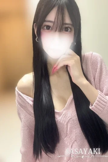 東雲なの