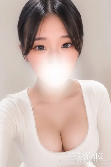 黒崎ゆあん