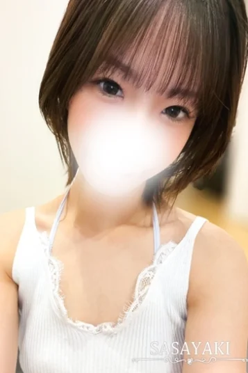 福丸らむ