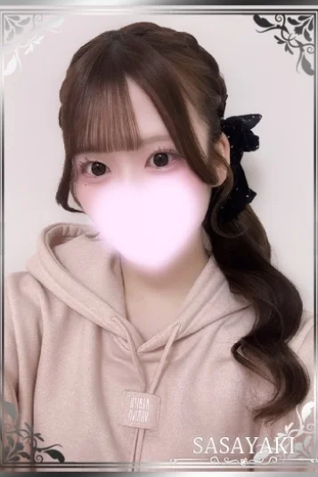 美音つむぎ