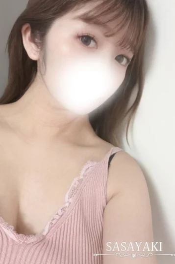 愛野みるく