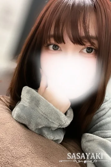 七瀬みやび