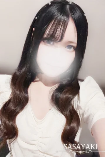 志乃りさ