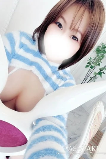 茉白ひびき