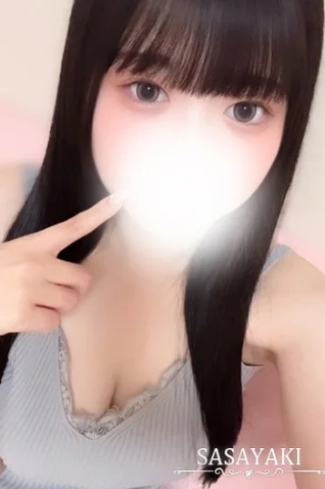 今田まみ