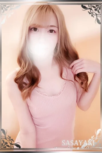 前園りり