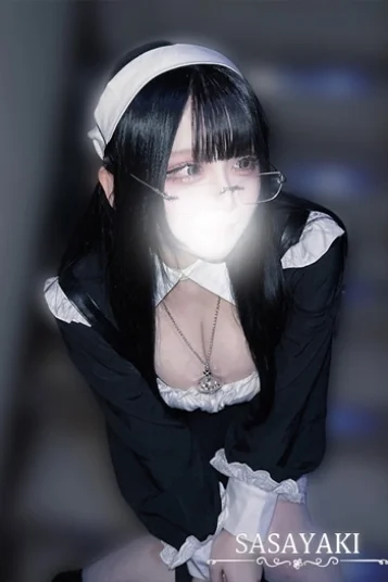 月青ひすい