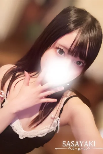 松本まりん