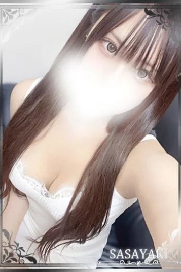 天使えり