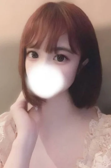 海音なぎ