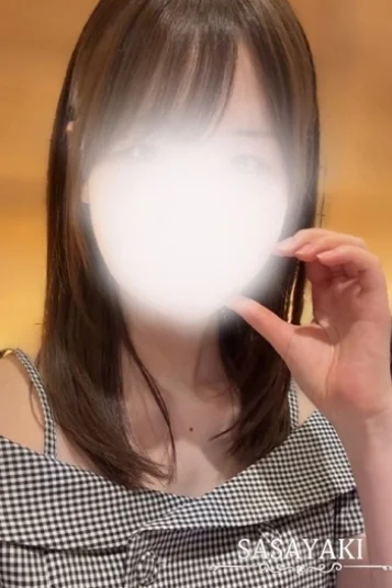 小倉ゆうな