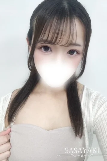 天ヶ瀬むゆ