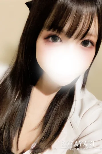 福原みこと