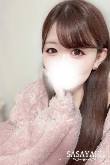 藤堂ゆあ