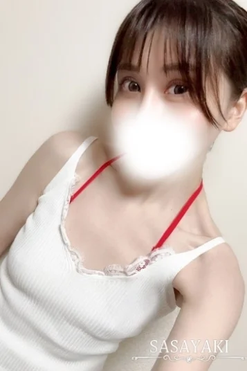 柏崎いろは