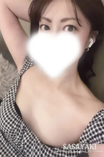 氷室きょうか
