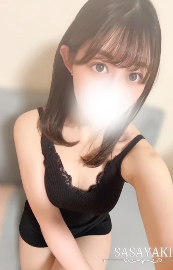 天夏けい