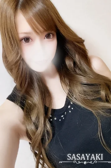 一条らら