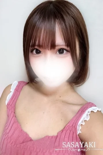 氷上すみれ