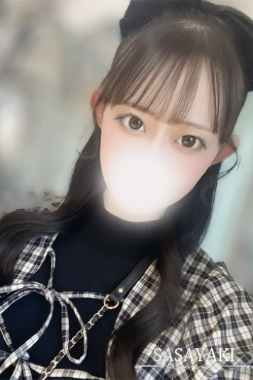 篠宮ゆずは