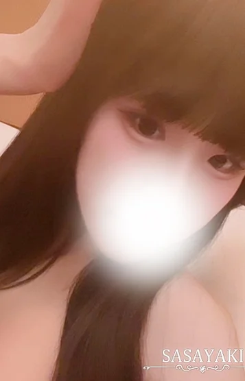 白川ここ