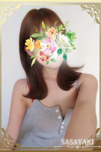 小春うさぎ