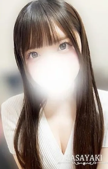 来栖ひより