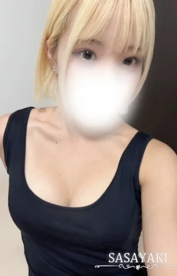 阿部のぞみ