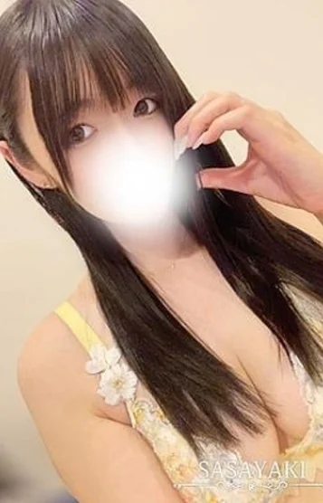 成瀬かおり