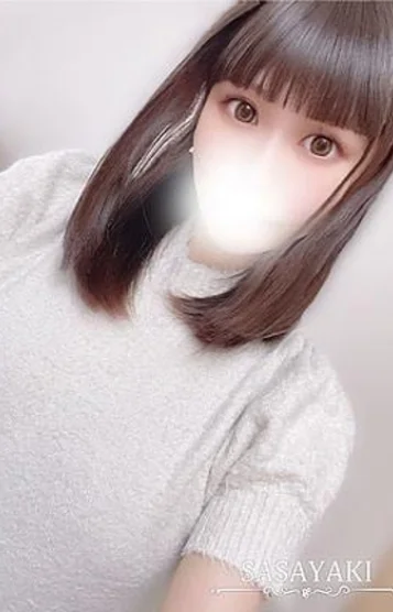 藤井ななみ
