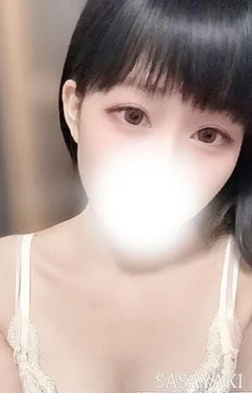 泉りさ