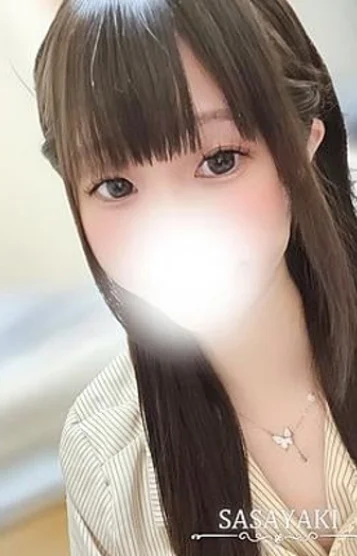 松島なこ