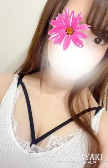 三上せりな