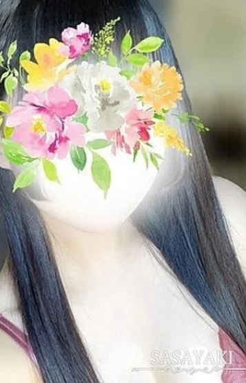 月乃まいか