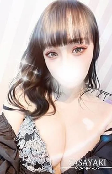 小沢なほ