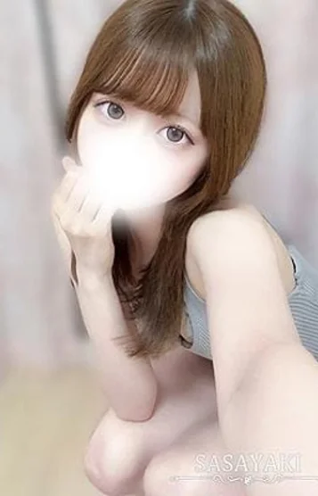 保科あむ