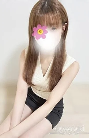 土屋ゆき