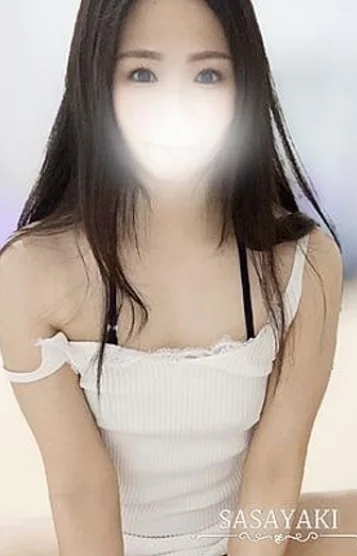 日向なつ