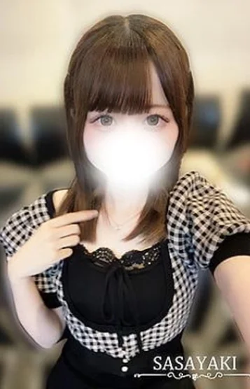 保科あむ