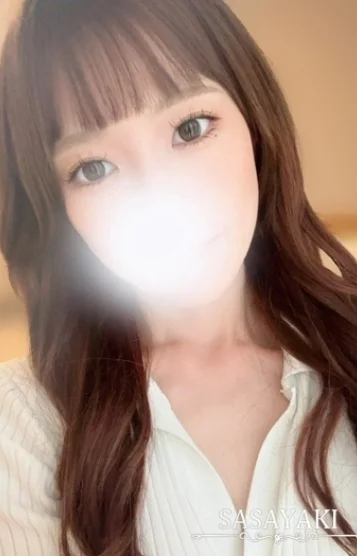 青葉あい
