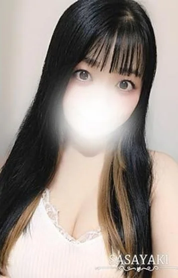 黒澤あげは