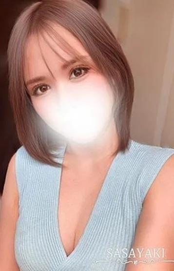 紅葉らん