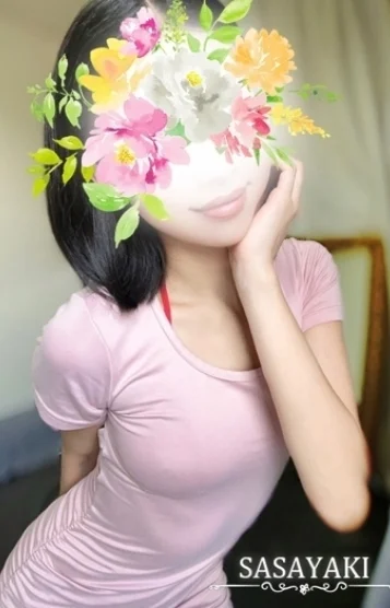 桃乃かぐや