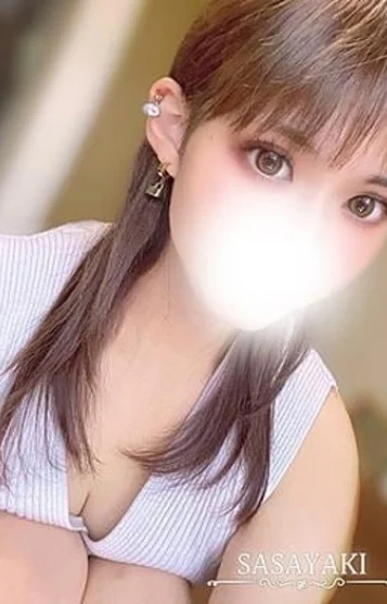 藤井ななみ