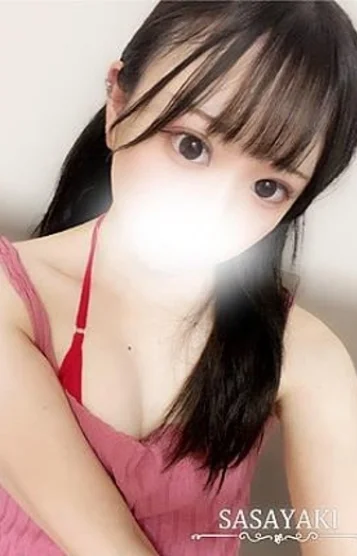 上智せいこ