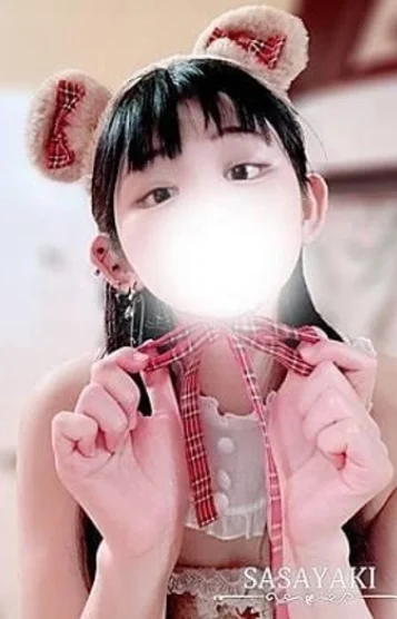 月影おぼろ