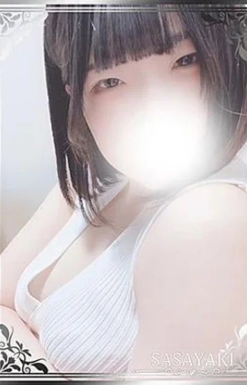 田中あいこ