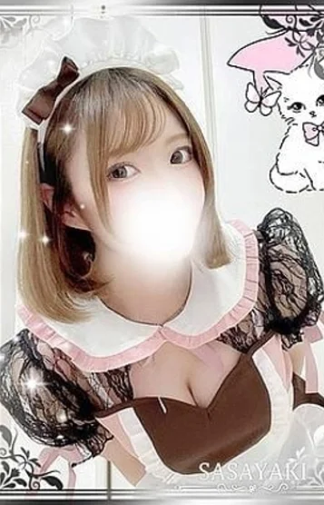 白石あゆ